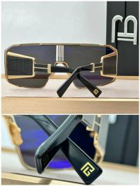 Picture of Balmain Sunglasses _SKUfw52450286fw